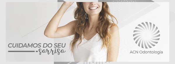 ACN Odontologia