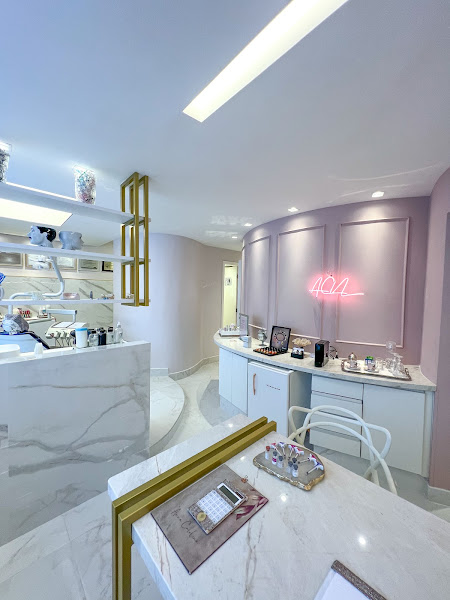 Foto 1 ACN Odontologia