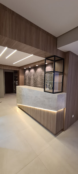 Foto 1 Buffara Odontologia