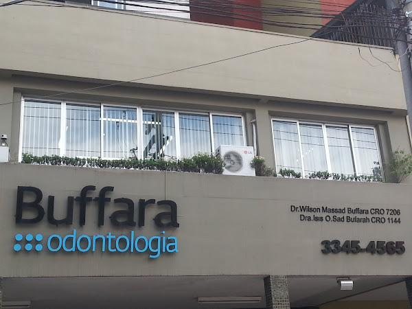 Foto 2 Buffara Odontologia