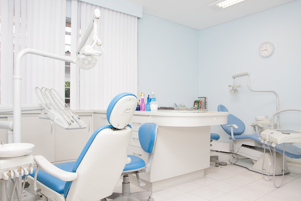 Foto 1 Art Odontologia