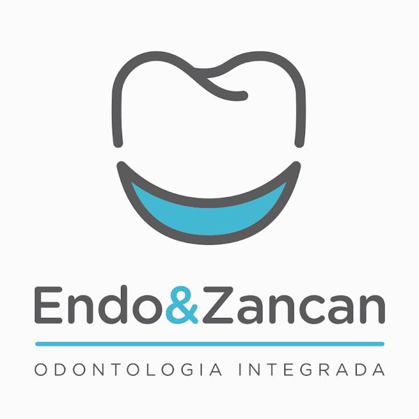 Foto 1 Dra. Adriane Yumie Endo - Odontologia