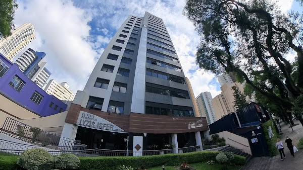 Dental Up Odontologia Ltda