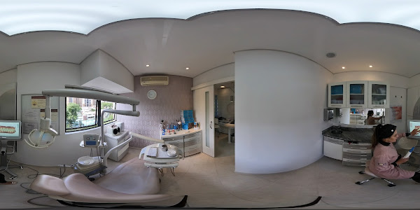 Foto 2 Dental Up Odontologia Ltda