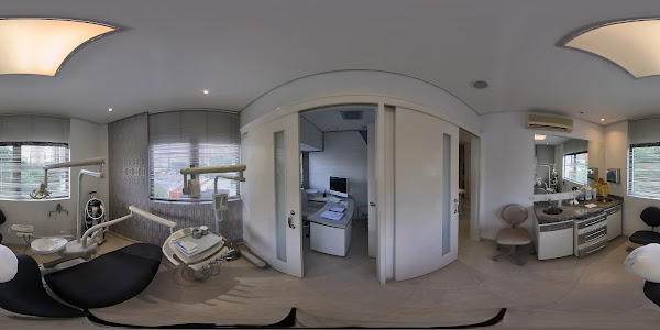 Foto 3 Dental Up Odontologia Ltda