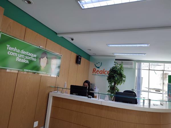 Foto 0 Realce Ortodontia