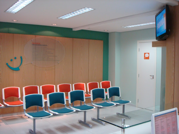 Foto 2 Realce Ortodontia