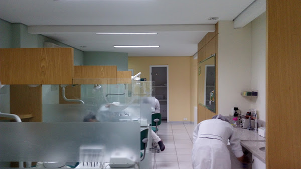 Foto 3 Realce Ortodontia