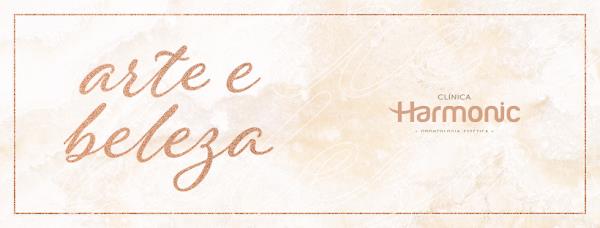 Clínica Harmonic Odontologia Estética