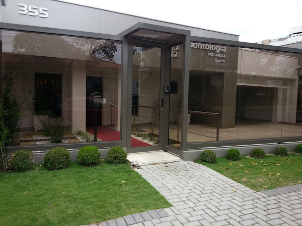 Foto 2 Pontarola Odontologia