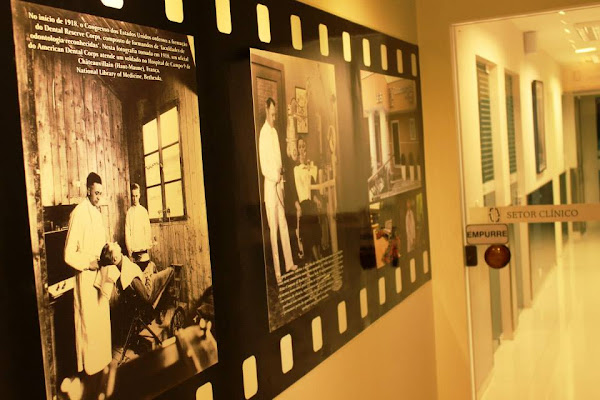 Foto 3 Pontarola Odontologia Foto 3 Pontarola Odontologia