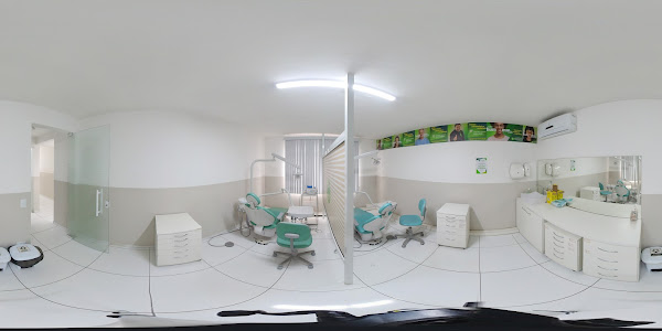 OdontoCompany Bairro Alto