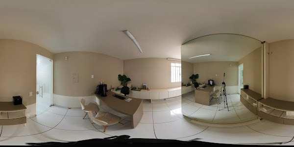 Foto 2 OdontoCompany Bairro Alto