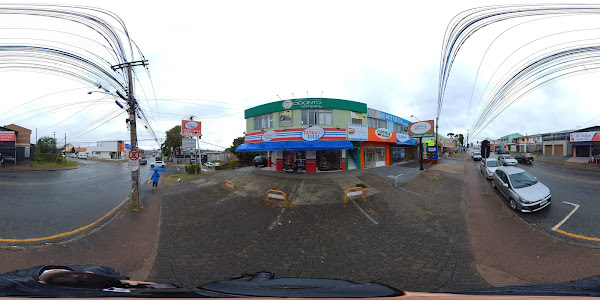 Foto 3 OdontoCompany Bairro Alto