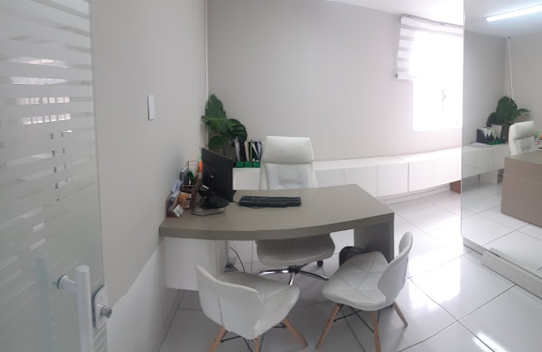 Foto 5 OdontoCompany Bairro Alto