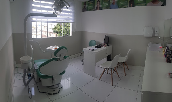 Foto 6 OdontoCompany Bairro Alto