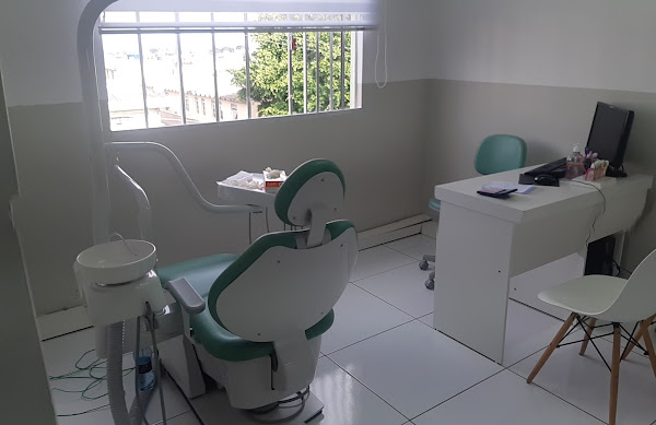 Foto 7 OdontoCompany Bairro Alto