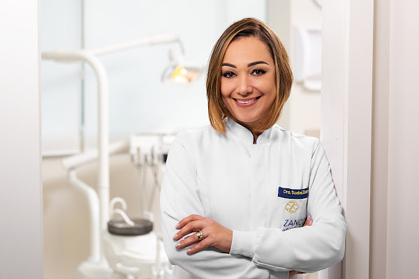 Zanco Odontologia