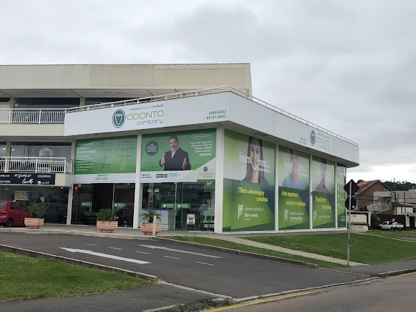 Foto 1 OdontoCompany