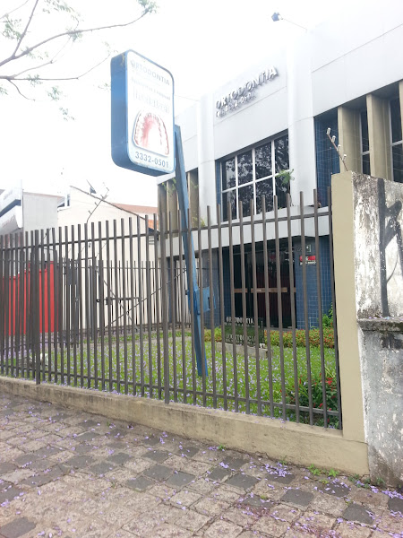 Foto 2 Ortodontia Arima