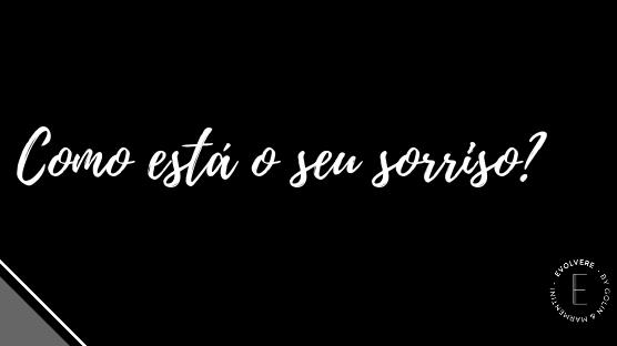 EVOLVERE - Odontologia Individualizada