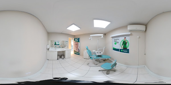 Foto 1 OdontoCompany Xaxim