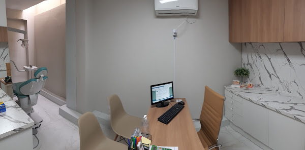 Foto 2 OdontoCompany Xaxim