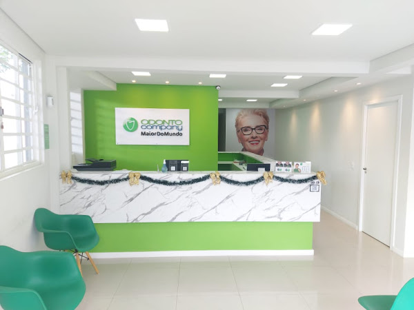Odonto Company
