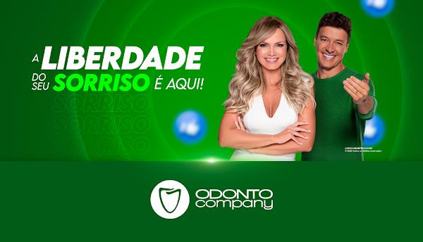 Foto 2 Odonto Company