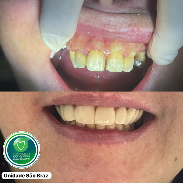 Foto 3 Odonto Company