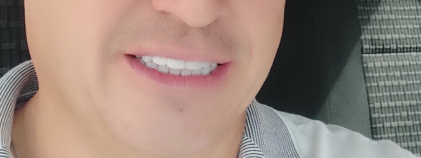 Foto 2 OdontoCompany Shopping Anita