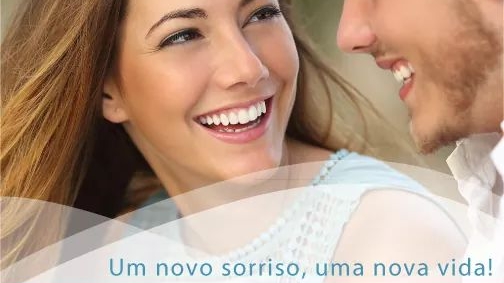 Trevisani Odontologia Estética