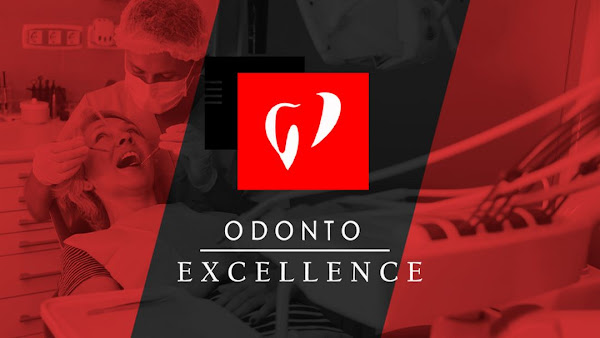 Odonto Excellence