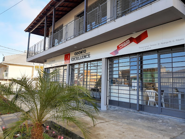 Foto 1 Odonto Excellence