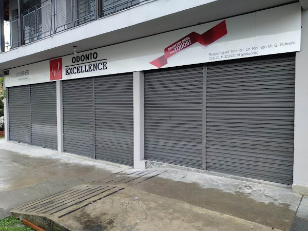 Foto 2 Odonto Excellence