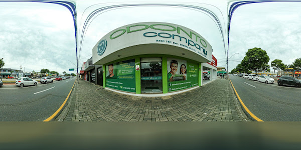 Foto 1 OdontoCompany Hauer