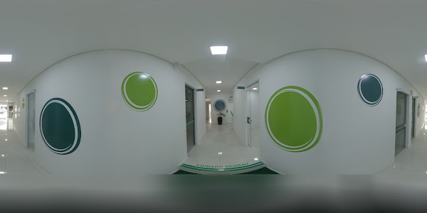 Foto 2 OdontoCompany Hauer