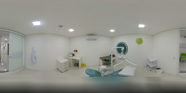 Foto 3 OdontoCompany Hauer Foto 3 OdontoCompany Hauer