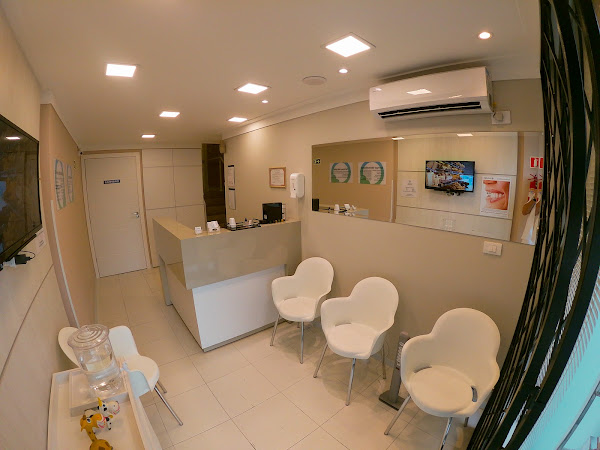 Foto 2 Quality Odonto E Bem Estar