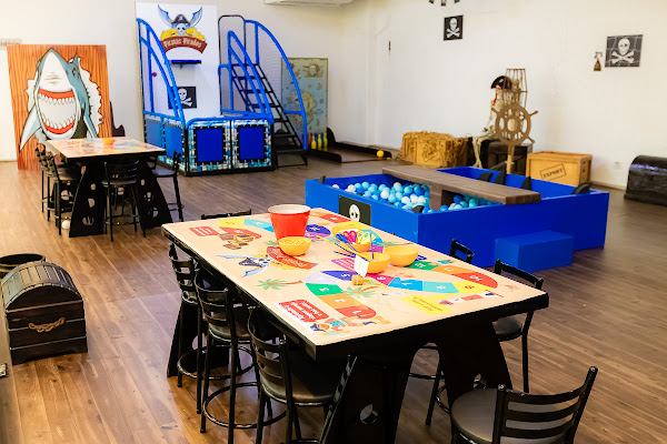 Foto 1 Shopping Jardim das Américas