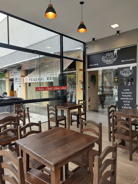 Foto 1 Anita Shopping