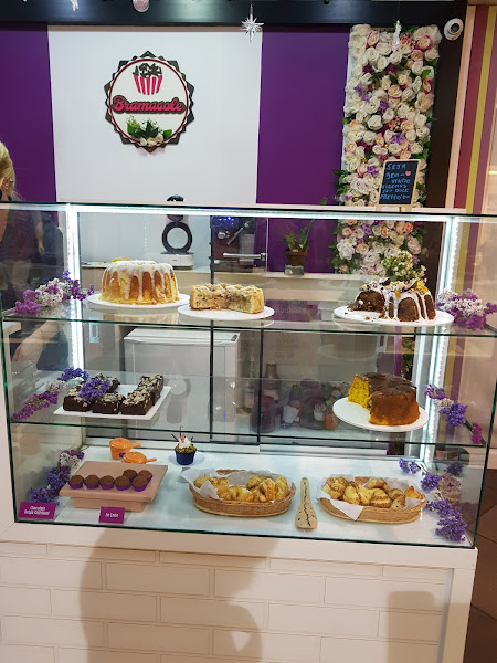 Foto 4 Shopping Água Verde