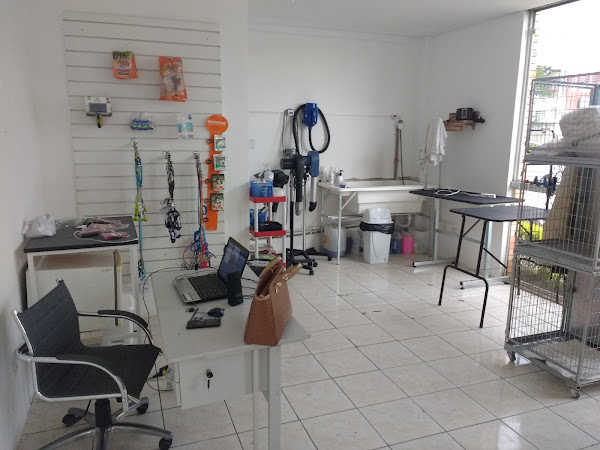 Foto 2 Shopping Umbará