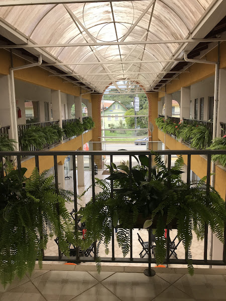 Foto 3 Shopping Umbará