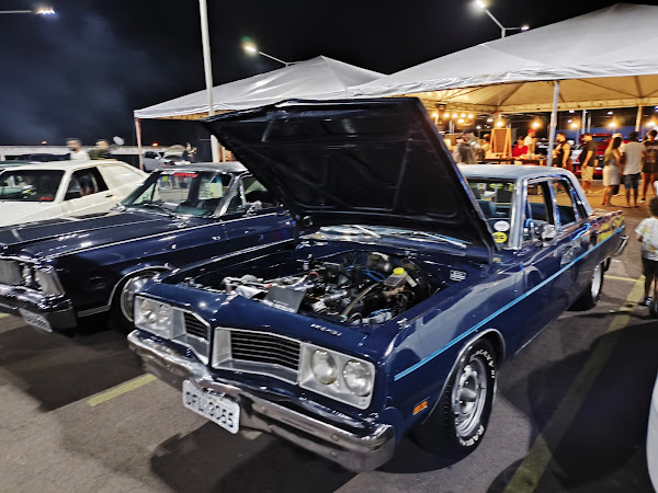 Foto 2 Park Shopping Boulevard