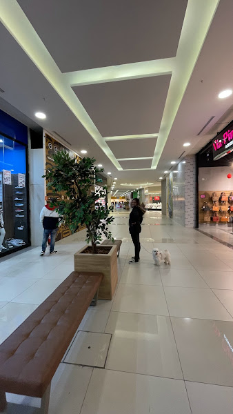 Foto 7 Park Shopping Boulevard Foto 7 Park Shopping Boulevard