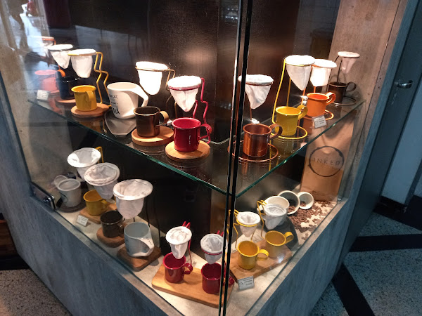 Foto 1 Shopping Metropolitan