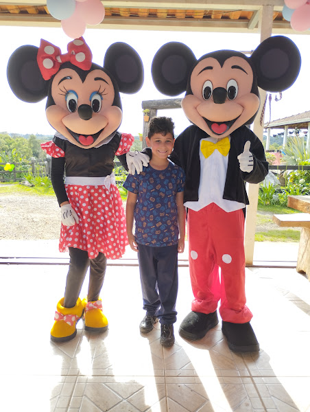 Foto 2 Ana Tereza Chocolates Artesanal