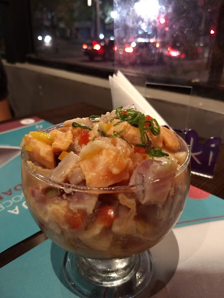 Foto 4 Express Mall Ucrânia