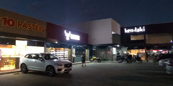 Foto 5 Express Mall Ucrânia